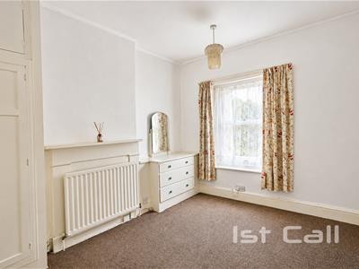 Picture 15